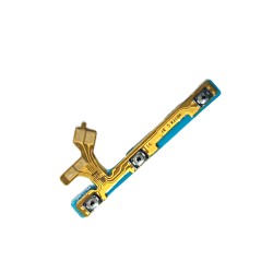 POWER VOLUME FLEX HUAWEI P SMART 2019,HONOR 10 LITE